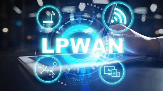 Lưu bản nháp tự động