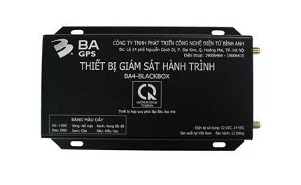 Lưu bản nháp tự động