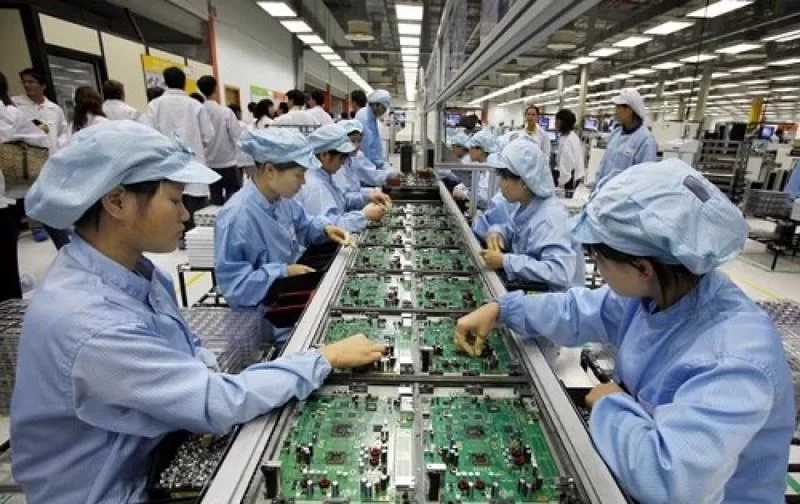 Lưu bản nháp tự động