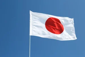 Japan TELEC certification