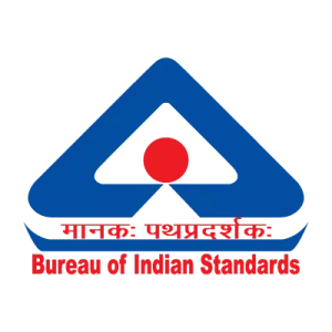 BIS Certification