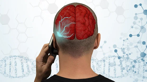 Sự khác biệt về quy định đối với mức hấp thụ riêng (SAR) tại một số khu vực trên thế giới
