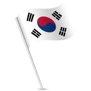 Chứng nhận KC (Korea Certificate)