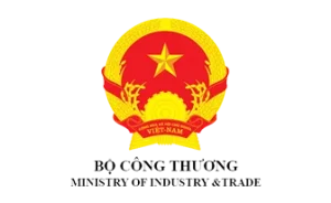 Decision No. 1725/QD-BCT on the List of products for energy efficiency testing and energy labeling under the management responsibility of the Ministry of Industry and Trade (MOIT)