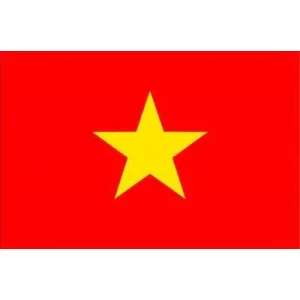 Vietnam – ICT Type Approval