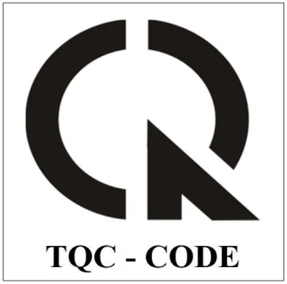 Vietnam – ICT Type Approval