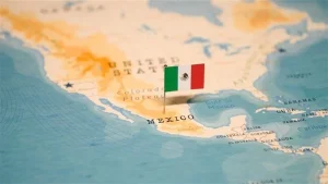 Chứng nhận NOM (Norma Oficial Mexicana) cho thị trường Mexico