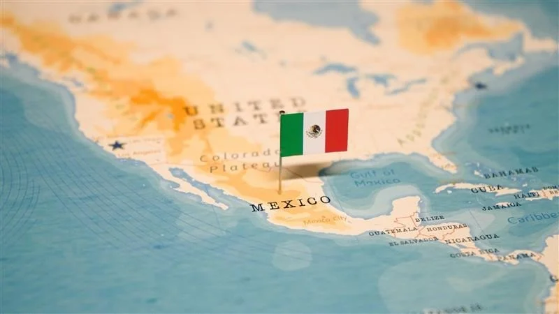Chứng nhận NOM (Norma Oficial Mexicana) cho thị trường Mexico