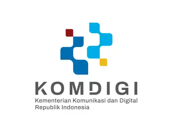 Chứng nhận tại Indonesia