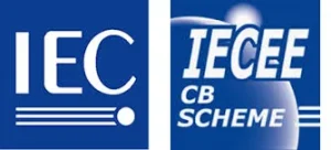 Chứng nhận CB – Chương trình CB IECEE là gì?