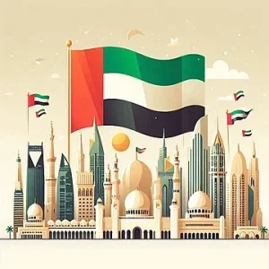 Chứng nhận tại thị trường UAE