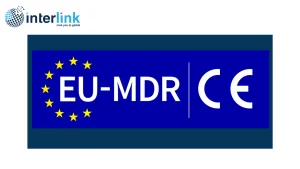Quy định (EU) 2017/745 của Châu Âu đối với trang thiết bị y tế